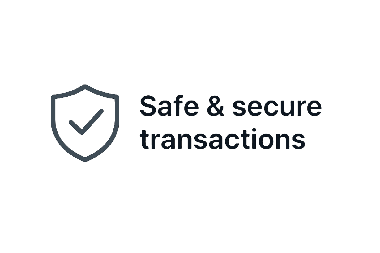 Secure Domain Holding