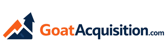 GoatAcquisition.com