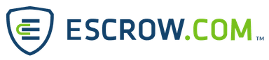 Escrow.com
