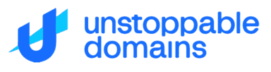 Partner Unstoppable.png