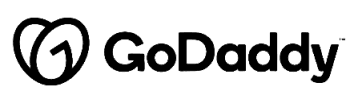 GoDaddy