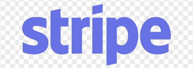Stripe