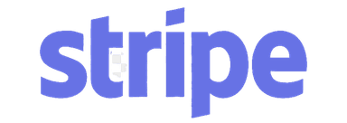 Stripe